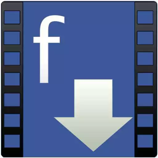 Play Videos Download APK