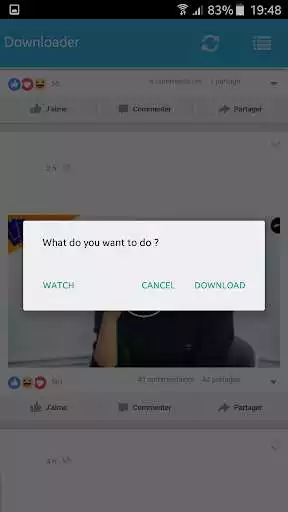 Play Videos Download  and enjoy Videos Download with UptoPlay