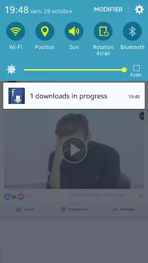 Play Videos Download as an online game Videos Download with UptoPlay