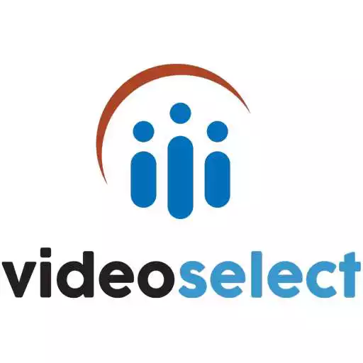Play VideoSelect APK