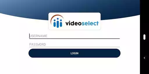 Play VideoSelect  and enjoy VideoSelect with UptoPlay