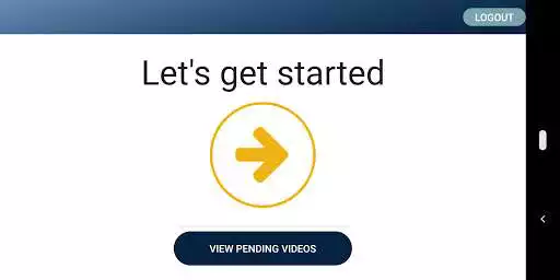 Play VideoSelect as an online game VideoSelect with UptoPlay