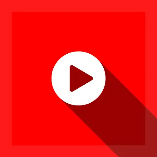 Play Video SEO, Optimize, Analytics APK