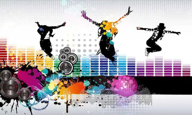Play Videos for Akshay Kumar Songs