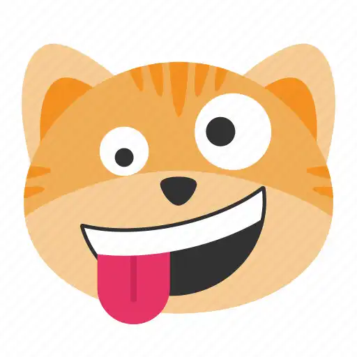 Play Videos for cats APK Play Videos for cats APK