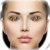 Free play online Videos for hypnosis APK