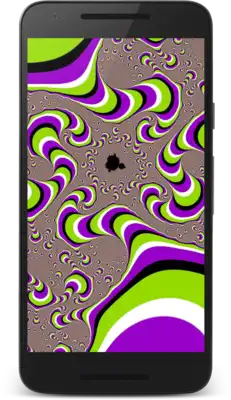 Play Videos for hypnosis