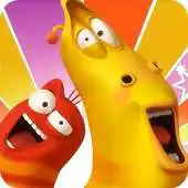 Free play online Videos for Larva Fans APK