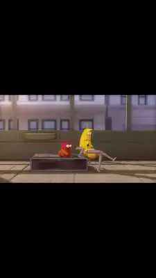 Play Videos for Larva Fans