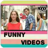 Free play online Videos for laughing APK