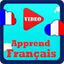 Free play online Videos French for Kids & Adults free APK Free play online Videos French for Kids & Adults free APK