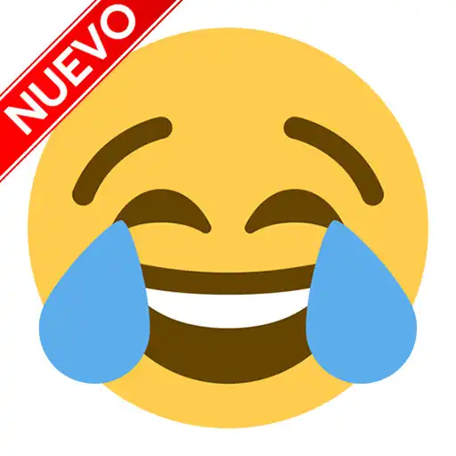 Play Videos Graciosos APK Play Videos Graciosos APK