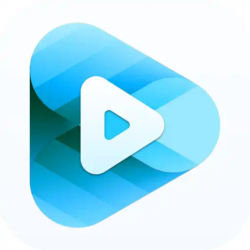 Play Video Sharing - send file , video player APK Play Video Sharing - send file , video player APK