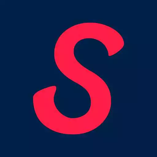 Play Video Sherpa APK Play Video Sherpa APK