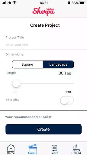 Play Video Sherpa  and enjoy Video Sherpa with UptoPlay