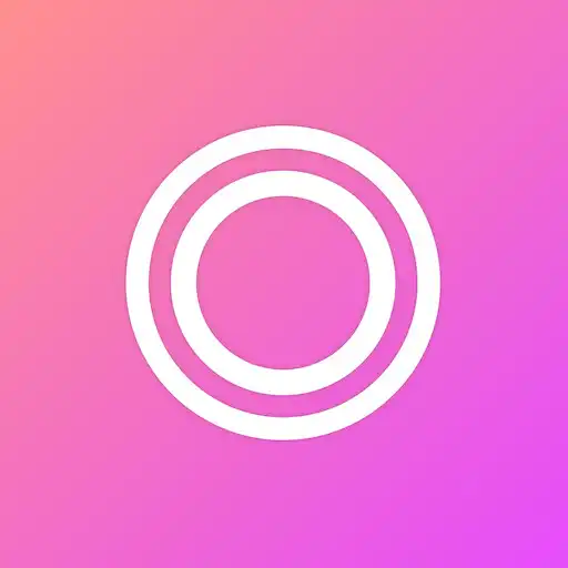 Play VideoShot - Long videos (by Zo APK Play VideoShot - Long videos (by Zo APK