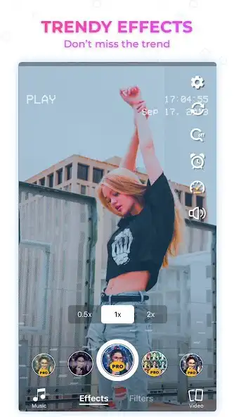 Play VideoShot - Long videos (by Zo  and enjoy VideoShot - Long videos (by Zo with UptoPlay