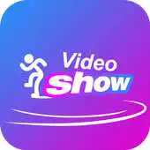 Free play online VideoShow APK Free play online VideoShow APK
