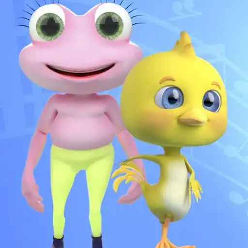 Play videos infantiles sin internet APK Play videos infantiles sin internet APK