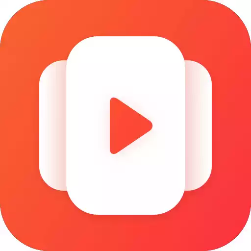 Run free android online Video Slideshow Maker APK Run free android online Video Slideshow Maker APK