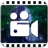 Free play online Video Slideshow Music Picture APK Free play online Video Slideshow Music Picture APK