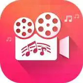 Free play online Video Slideshow Player APK