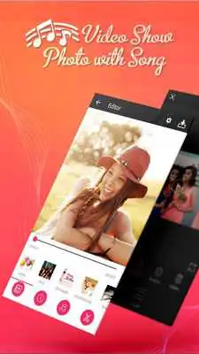 Play Video Slideshow Player Play Video Slideshow Player