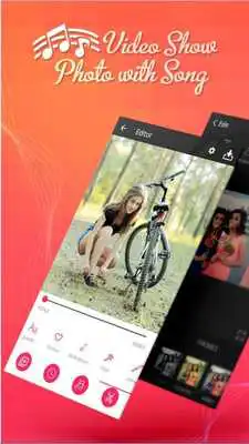 Play Video Slideshow Player Play Video Slideshow Player