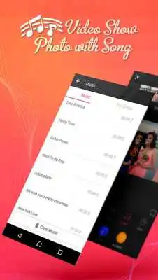 Play Video Slideshow Player Play Video Slideshow Player