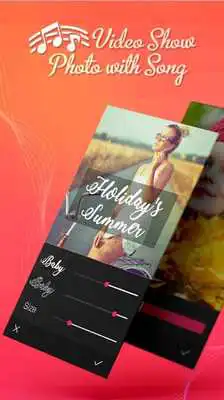 Play Video Slideshow Player Play Video Slideshow Player