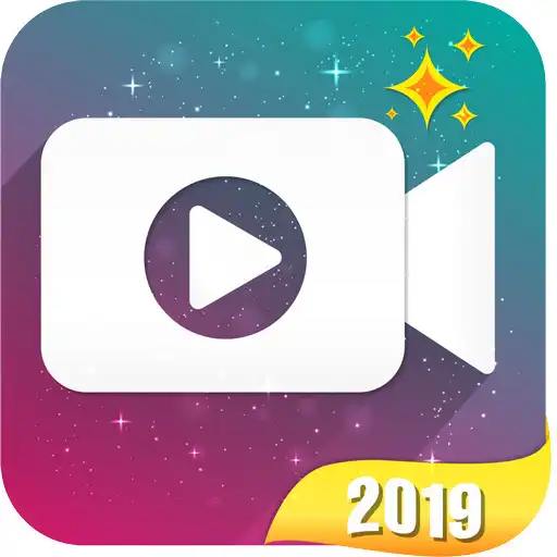 Play Video Slideshow With Music APK Play Video Slideshow With Music APK