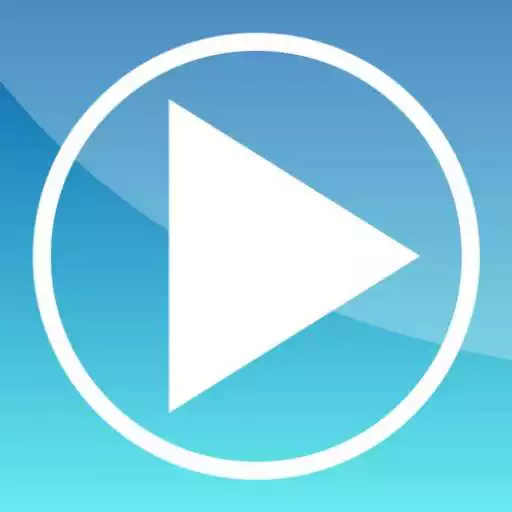 Play Videos Live Wallpaper APK