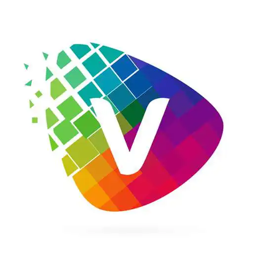 Free play online Video Smash - Video Selfies APK Free play online Video Smash - Video Selfies APK