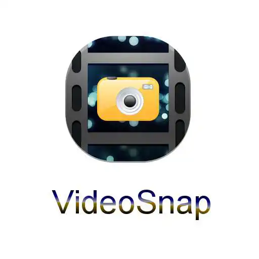 Play VideoSnap APK Play VideoSnap APK