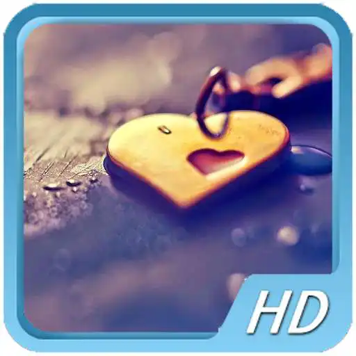 Run free android online Videos of Love APK