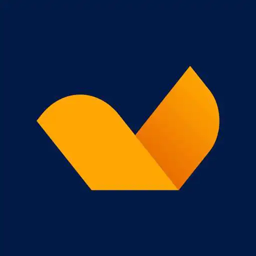 Play Videosoft Encoder APK Play Videosoft Encoder APK