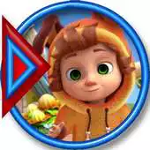 Free play online videos of YouTube kids APK Free play online videos of YouTube kids APK