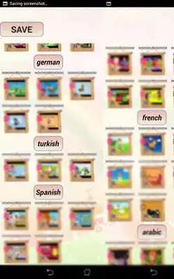 Play videos of YouTube kids