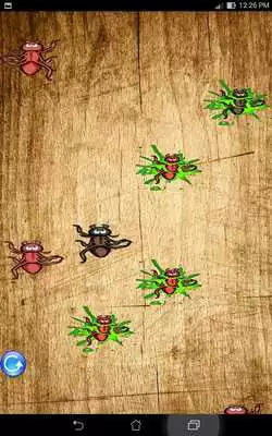 Play videos of YouTube kids