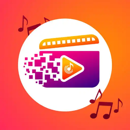 Play Video Song Picture APK