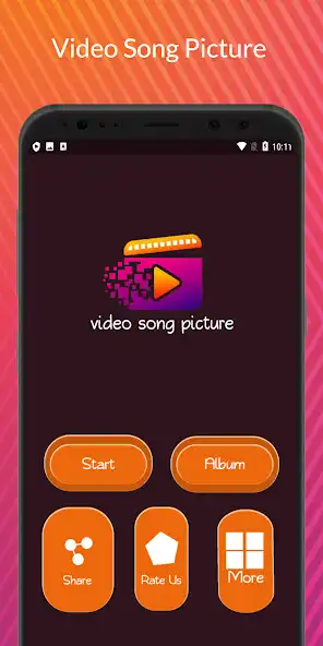 Play Video Song Picture  and enjoy Video Song Picture with UptoPlay