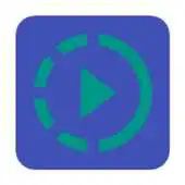 Free play online Video song ." Download any video song. APK Free play online Video song ." Download any video song. APK