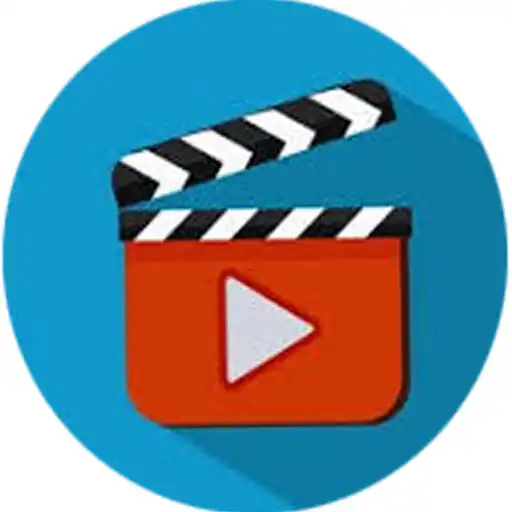 Play Video Songs : Bangla Music APK Play Video Songs : Bangla Music APK