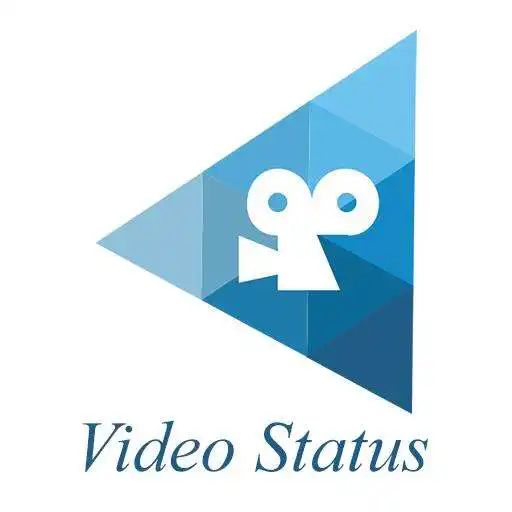 Play Video Songs Status 2018 for Whatsapp,Facebook
