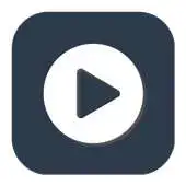 Free play online Video Songs Status (Lyrical Videos) APK Free play online Video Songs Status (Lyrical Videos) APK