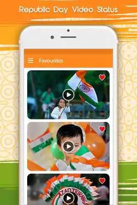 Play Video Song Status for Whatsapp (Lyrical Videos)
