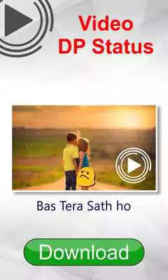 Play Video Song Status: Lyrical Video Status Play Video Song Status: Lyrical Video Status