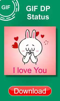 Play Video Song Status: Lyrical Video Status Play Video Song Status: Lyrical Video Status