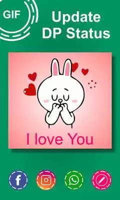 Play Video Song Status: Lyrical Video Status Play Video Song Status: Lyrical Video Status