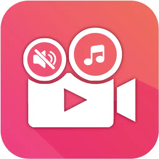 Play Video Sound Editor: Add Audio, Mute, Silent Video APK Play Video Sound Editor: Add Audio, Mute, Silent Video APK